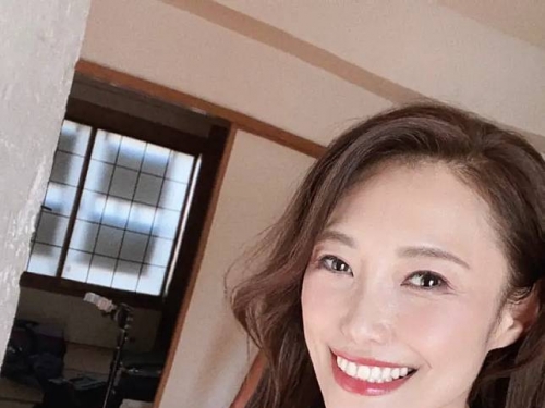 E奶熟女人妻被爆「找乾爹包養」　一怒公開老公身分...竟是上市公司董事長