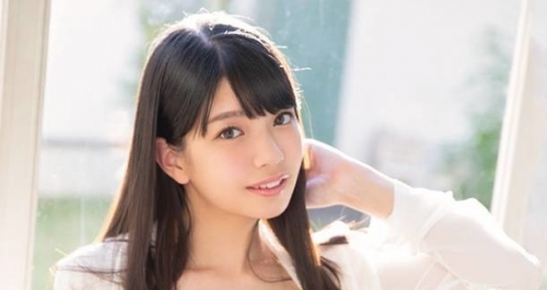 走不出「噁導演硬上」受辱陰影！　清純系AV女優瀧本梨繪含淚引退