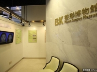 南韓整形博物館[附錄四方臉整形過程]