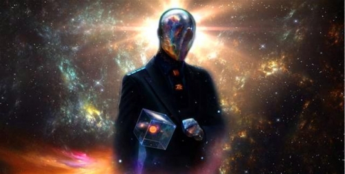 月球隕石上有重大發現！疑似發現生物胚胎，科學家將用DNA提取