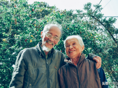 科學家推算出50年後的人類平均年齡！大多數人都能達到