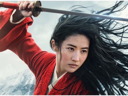 2020 多悲慘！迪士尼一次宣布《蜘蛛人3》、《花木蘭》、《阿凡達2》檔期全數延後！