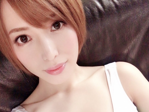 讓專業的來！傳說級很能幹的風俗孃　飢渴「成熟御姐」服務超到位！