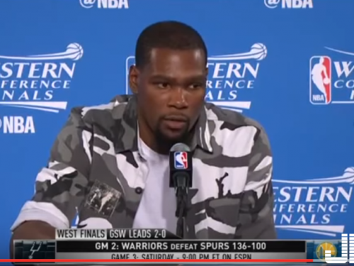 AGG丟臉丟到家！前有老包加持後有渣渣示範 埋地雷還失敗被抓