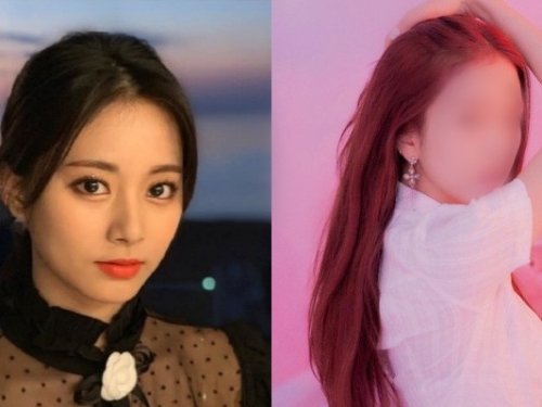 外國人眼中「最正女偶像」票選出爐！BLACKPINK全員上榜！甩掉 IU、子瑜...第一名是她！