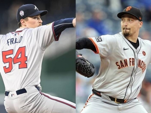 MLB》想要索托還不夠！ 紅襪盼補進王牌左投已鎖定兩人