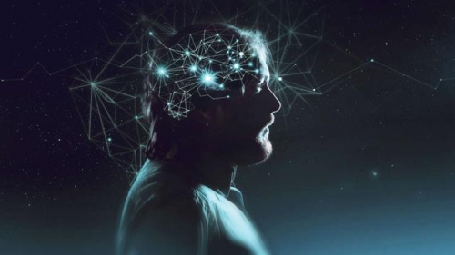 人類大腦開始退化？科學家警告：全球變暖或導致人類認知能力下降