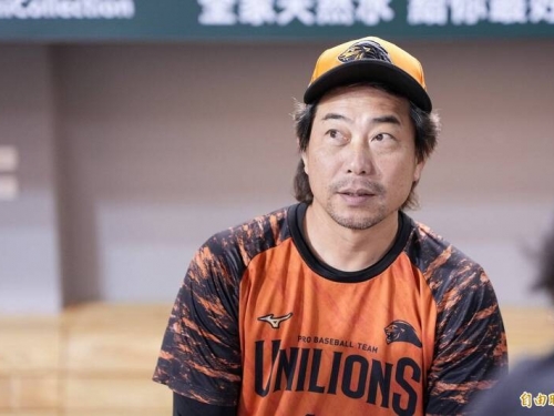 季後挑戰賽》獅對聯盟最強投大變陣！3老板凳 餅總解釋原因