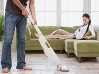 韓研究：「世界最壞丈夫」日本男人折冠 韓國男人第二