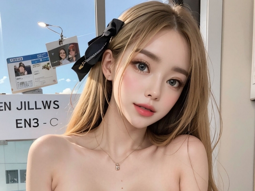 ★Patreon★ Ai_dailypic111