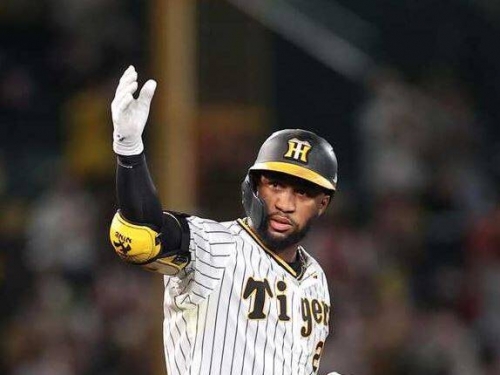 韓職》無法適應日本棒球的韓職MVP 前中職洋將之子重返KT巫師
