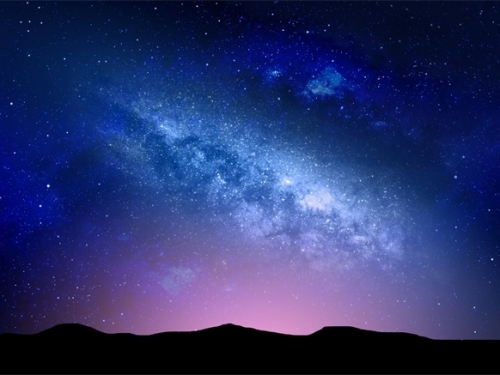 里程碑！蓋亞望遠鏡追蹤測定20億顆恆星，描繪出史上最精細銀河系恆星地圖