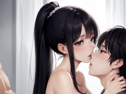 AI 生成第115章