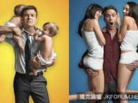 測驗你的成熟度！9種狀況足以判斷你是「男人」還是「男孩」