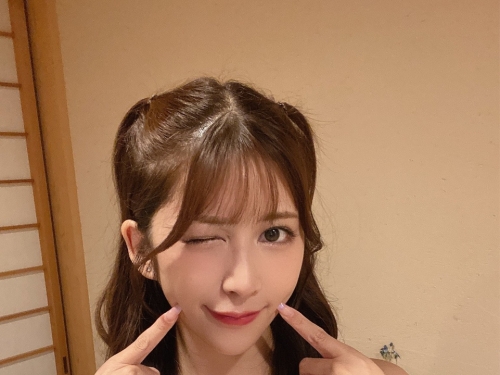 都喜歡看起來單純的女生　她不懂男生偏好：早就百人斬了