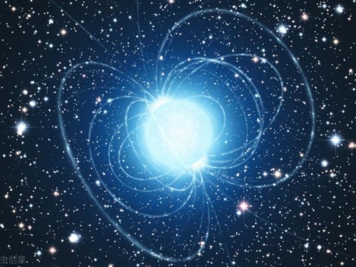 地球在宇宙中的真實運動軌跡是怎樣的？複雜程度超乎想像