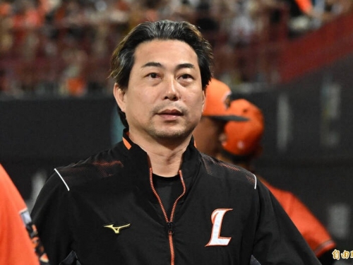 中職》率先30勝必封王？補賽若補到7月 餅總：「戰況恐有所改變」