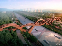 您相信嗎：這些大橋居然是真實存在的[7P]