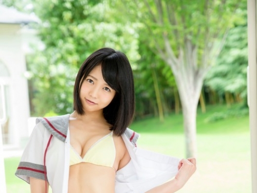 14日有重大宣布！戸田真琴的下一家片商是？