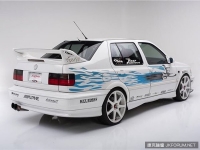 這台1995年的車子非常特別，一聽說將會被拍賣居然讓大家都心動了，而它的附加價值更是讓人心癢癢啊！