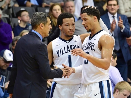 NBA》尼克換帥計畫持續進行 NCAA傳奇教頭無意接掌兵符