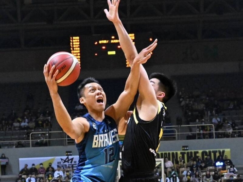 PLG》富邦勇士多點開花21分痛宰國王 取得季後賽資格