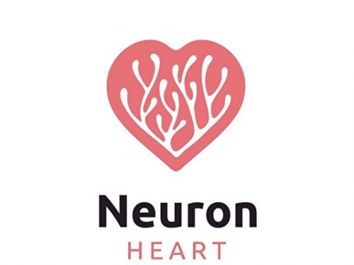 研究：每次心跳 腦細胞都跟著顫一下