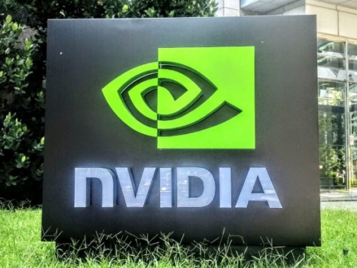 高盛看好 NVIDIA 遊戲業務成長，給予股票買進評等