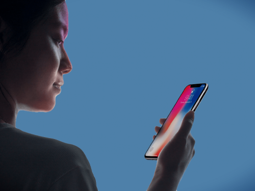 大毒梟怒告蘋果求償787億 稱FaceTime漏洞讓他性命堪慮
