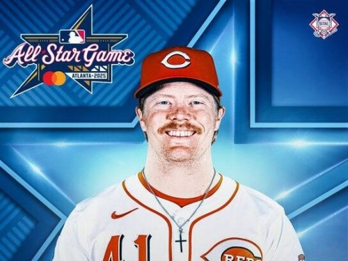 MLB》紅人左投遞補山本由伸進全明星賽！砸大谷的教士終結者也入選