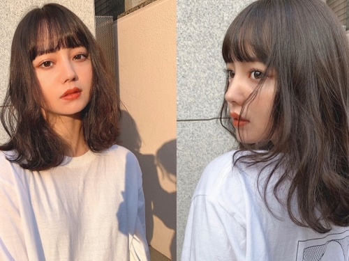崛北真希親妹「NANAMI」空靈氣質神複製姐姐　親口證實「復出傳聞」讓人聽了哭慘