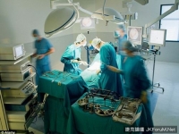 靈魂出竅？　英研究：百人死亡後「意識」仍存在