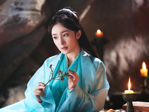 明朝尼姑太淫亂 皇帝氣炸：按豬肉價格賣給光棍