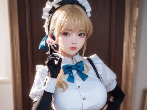 PATREON - Hardess 73