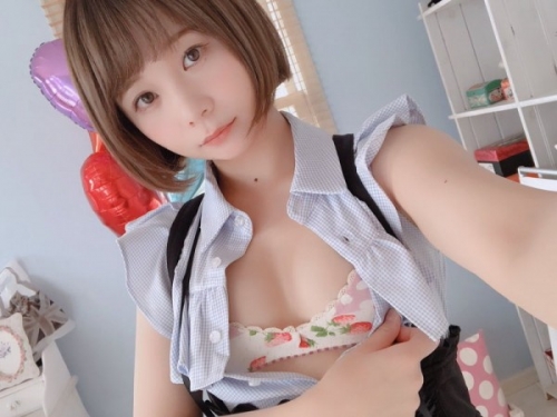 運動員比較猛？她回顧「6大血戰」　這3個體育領域1小UP！