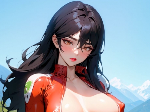 ★PATREON★ LewdWaifuLaifu 11