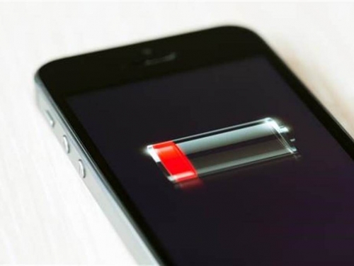 手機耗電元凶原來是它 專家曝：沒在用快關掉