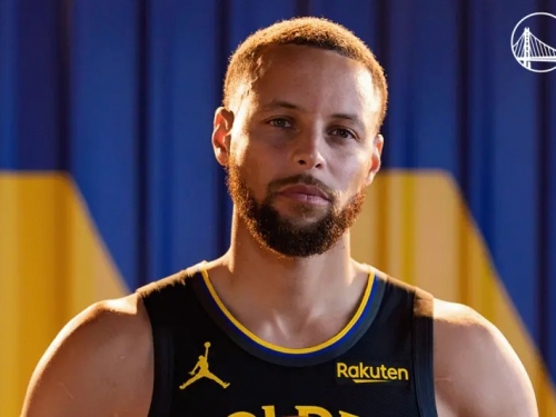 NBA》柯瑞是否打到40歲？本人直言不想「被迫退休」　科爾曝其訓練狀況