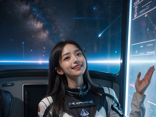Exosuit