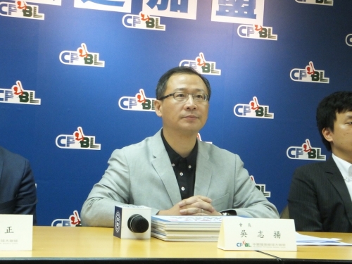 中職／被新球團挑中球員 拒絕加盟就強迫引退