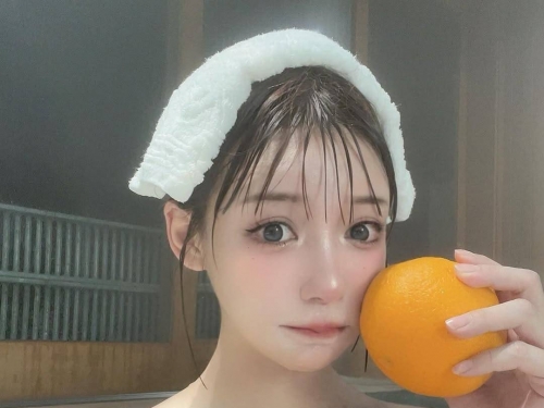 喝醉就幫朋友打手槍！女友「過去玩很大」　他嘆：能接受嗎？