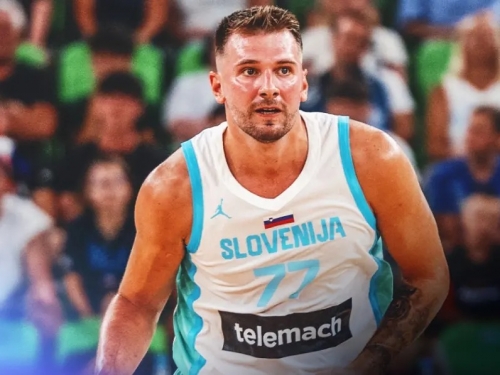 NBA》唐西奇「膝傷」倒地！湖人球迷嚇壞　「1.65億」險變最虧本生意？