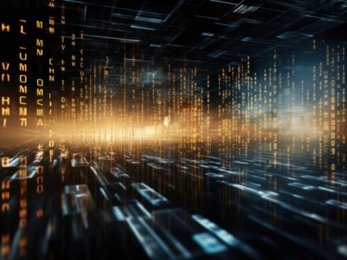 我們活在真實世界，數學定理證明當前宇宙非電腦模擬