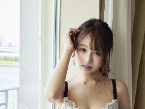 經紀人捲款潛逃！深田、相沢怎麼辦？