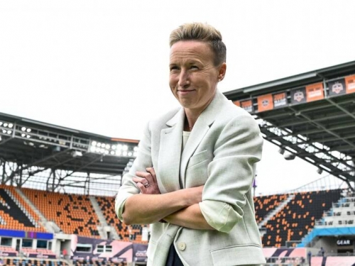 奧運女足》FIFA重罰偷拍對手的衛冕軍加拿大 小組賽扣6分、教練禁賽1年