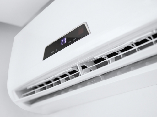 「吃電怪獸」不是冷氣 耗電排行出爐！專家揭省錢妙招