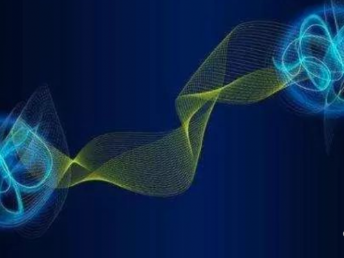 最新突破！ 日本科學家首次發現量子糾纏幽靈，受宇宙最小時間控制