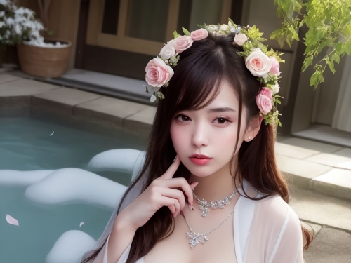 AI 生成第10章