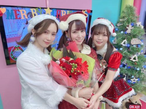 交出節目主持棒⋯初川みなみ大事不妙？