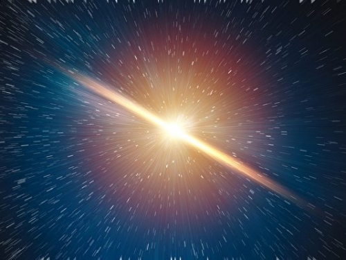 研究發現近代宇宙各方向膨脹不均勻